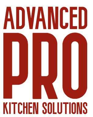 Advanced Pro Kitchen Solutions